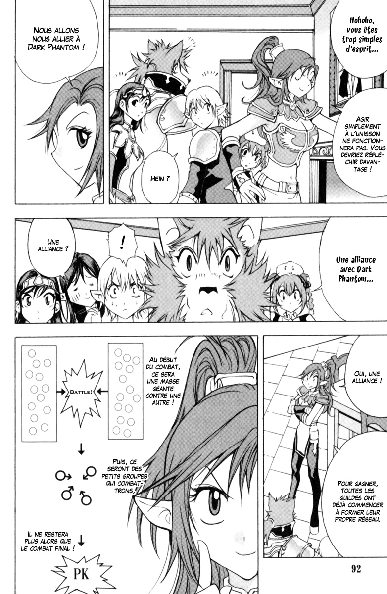 img Half Prince 6